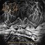 Southern Bestial Storms - Levifer