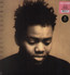 Tracy Chapman - Tracy Chapman Tracy Chapman - Tracy Chapman