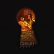 I Said I Love You First - Selena Gomez / Benny Blanco - powiększ I Said I Love You First - Selena Gomez / Benny Blanco