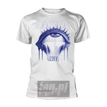 Coma _TS80334_ - Gaerea