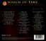 March Of Time - Helloween