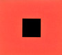 Sable Fable - Bon Iver