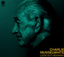 Look Out Highway - Charlie Musselwhite