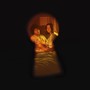 I Said I Love You First - Selena  Gomez  / Benny  Blanco 