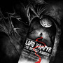 Greatest Bloodbath - Lord Vampyr