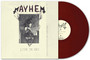Live In Ski - Mayhem