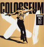 XI - Colosseum