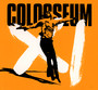 XI - Colosseum