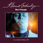 Bon Voyage - Klaus Schulze
