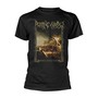 Pro Xristou _TS803341446_ - Rotting Christ