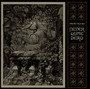 Never Quite Dead - Pagan Altar