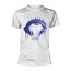 Coma _TS80334_ - Gaerea