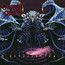 Retribution - Malevolent Creation