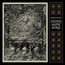 Never Quite Dead - Pagan Altar