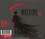 Thunderball - Melvins