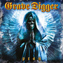 Pray - Grave Digger