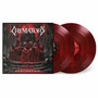 Destination - Crematory