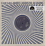 Acoustic Sessions - Liam Gallagher