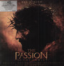 Passion Of The Christ - John Debney