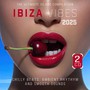 Ibiza Vibes 2025 - V/A