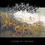 Heart Of Akamon - Nechochwen