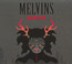 Thunderball - Melvins