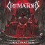 Destination - Crematory