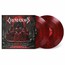 Destination - Crematory