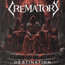 Destination - Crematory