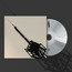 II - Blood Abscission