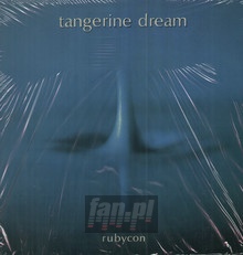 Rubycon - Tangerine Dream