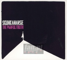 The Painful Truth - Skunk Anansie