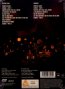 Pink Floyd At Pompeii - Mcmlxxii - Pink Floyd - powiększ Pink Floyd At Pompeii - Mcmlxxii - Pink Floyd