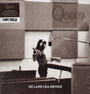 De Lane Lea Demos - Queen