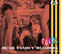 Bear Family Records Rocks, vol. 2 - V/A