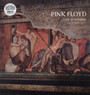 Live At Pompeii, October 1971 - Pink Floyd
