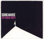 The Painful Truth - Skunk Anansie