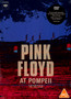 Pink Floyd At Pompeii - Mcmlxxii - Pink Floyd Pink Floyd At Pompeii - Mcmlxxii - Pink Floyd