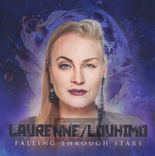 Falling Through Stars - Laurenne / Louhimo