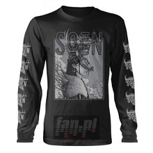 Enchantress _TS803341068_ - Soen