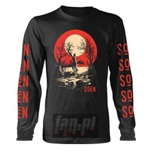 Redmoon _TS803341068_ - Soen