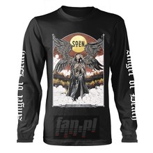Angel Of Death _TS803341068_ - Soen