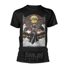 Angel Of Death _TS80334_ - Soen