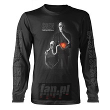 Memorial _TS803341068_ - Soen