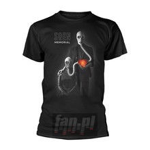 Memorial _TS80334_ - Soen