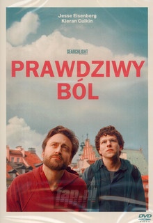 Prawdziwy Bl - Movie / Film