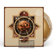 Hogtid (Remaster) (Gold/White Smash - Agusa - powiększ Hogtid (Remaster) (Gold/White Smash - Agusa