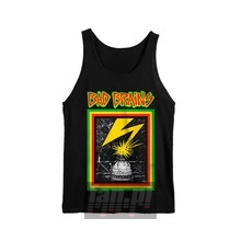 BB _TS8033408781081_ - Bad Brains