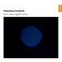 English Suites - Francesco Tristano