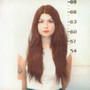 Southern Belle Raisin' Hell - Willow Avalon